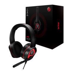 AURICULARES XPG EMIX H20
