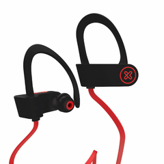 AURICULAR KLIPXTREME JOGBUDZ II