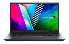NOTEBOOK ASUS VIVOBOOK K3500P I5 11300H/ 8GB RAM/ SSD 512GB/ GTX 1650 4GB/ WIN11 - comprar online