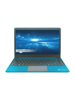 NOTEBOOK GATEWAY I5-1135G7/16GB/512GB/ULTRA SLIM