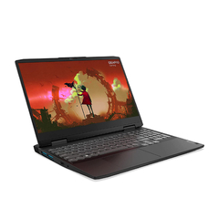 NOTEBOOK LENOVO IDEAPAD GAMING 3 RYZEN 5 6600H/8GB/SSD256GB/RTX3050 4GB/WIN 11 - comprar online