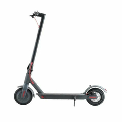 SCOOTER ELECTRICO GTC SCO-483