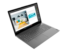 NOTEBOOK LENOVO V15 G3 I3-1215U/8GB/SSD256GB/WIN 11 - comprar online