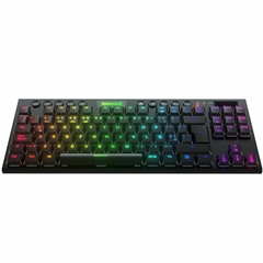 TECL REDRAGON HORUS K621 RGB BT en internet