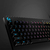 Teclados