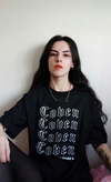 Coven