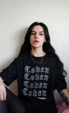 Coven