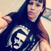 Allan Poe Skulls
