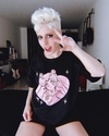 Sailor Moon