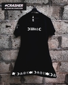 Vestido Witch