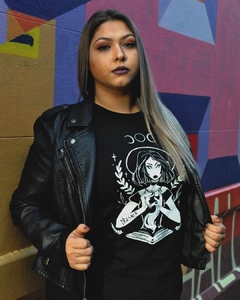 Wicca