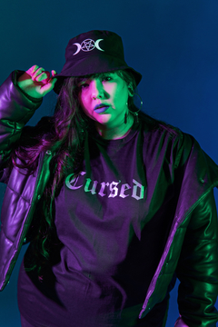 Piluso Goth - comprar online