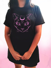 Moon Cat