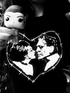 La novia de Frankenstein