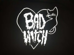 Bad Witch