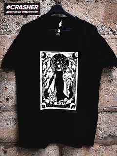 Tarot Witch - comprar online