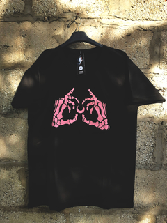 Bone hands - comprar online