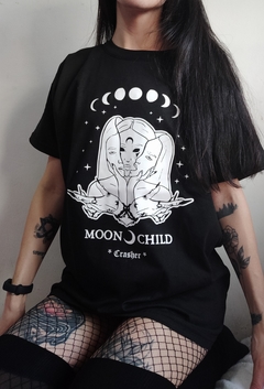 Moon Child