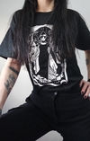 Tarot Witch