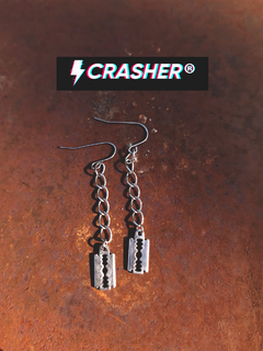 Aros Blade Chain