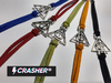 Pulsera Reliquias