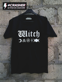 Witch