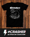 Zodiacat Remera