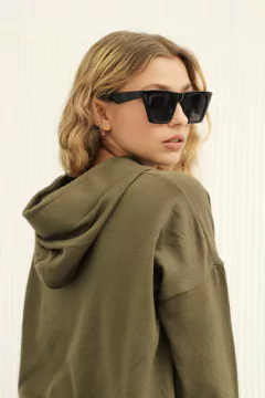ART.501 BUZO HOODIE *HILO BREMER CALIDAD PREMIUM* en internet
