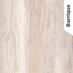 Cama Box Multifunción Barrique - Via Veneto Home & Deco