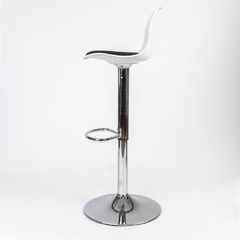 Banqueta Tulip Mixta Set x2 en internet