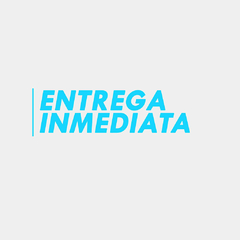 Banqueta Buenos Aires Blanca x2 en internet