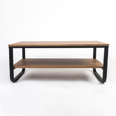 Mesa Baja Industrial - comprar online