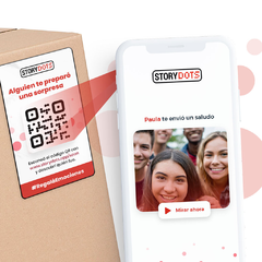 SALUDO VIRTUAL - comprar online