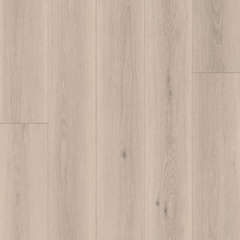 Piso Vinilico en Rollo 2,4mm Oak Light Grey