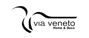 www.viavenetodecoracion.com.ar