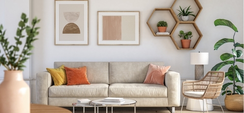 Carrusel Via Veneto Home & Deco