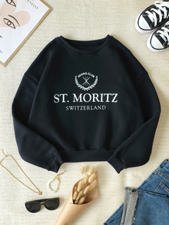 Buzo Moritz (friza) en internet