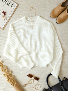Sweater Victoria