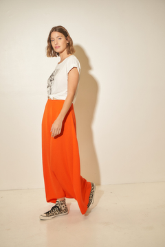 Falda Mancora - tienda online