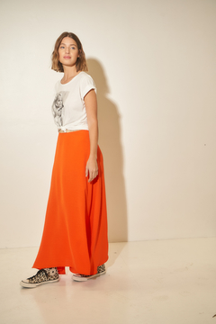 Falda Mancora - comprar online