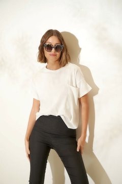 Remera Tuquillo