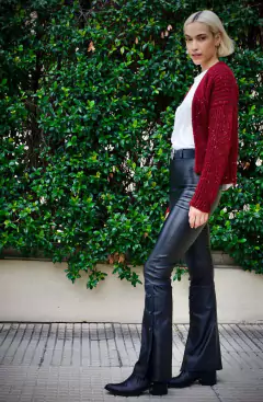 Pantalón Luxor - comprar online