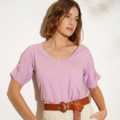 Remera Buenaventura - comprar online