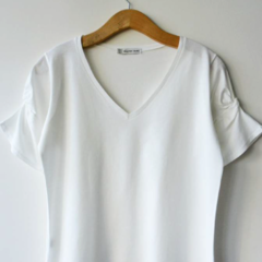 Remera Buenaventura - Martiusa