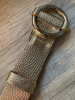 Cinturón Chula - comprar online