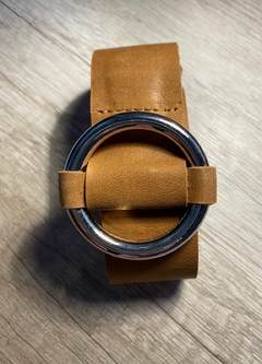 Cinturón Chula - Martiusa