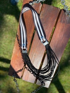 Collar Stone