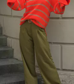 Pantalón TEBAS