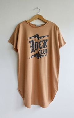 Remeron Club
