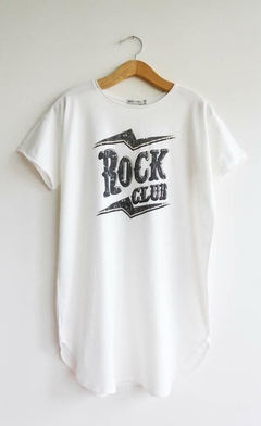 Remeron Club - comprar online